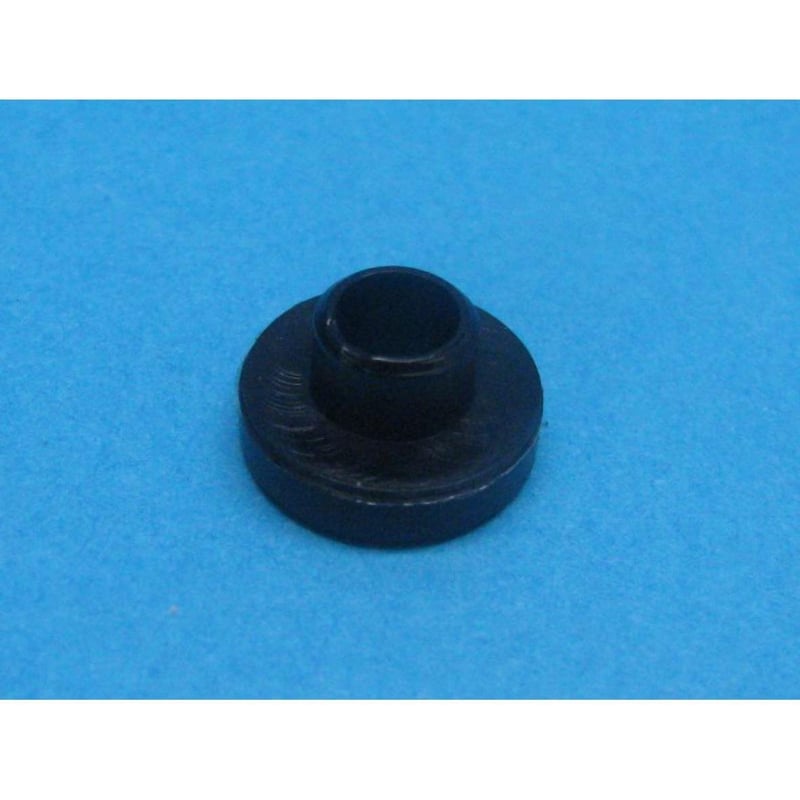 UNTERLEGSCHEIBE Gorenje 226980