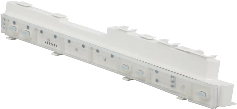 Bedienmodul 00678904