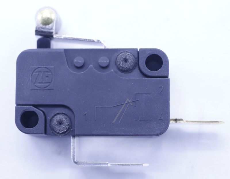 Schalter für Dunstabzugshaube Bosch 00603901 Bedienelement