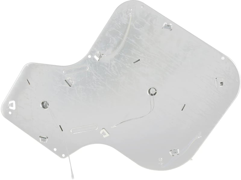 Heizzone-Induktion 00671514 Originalersatzteil von Bosch