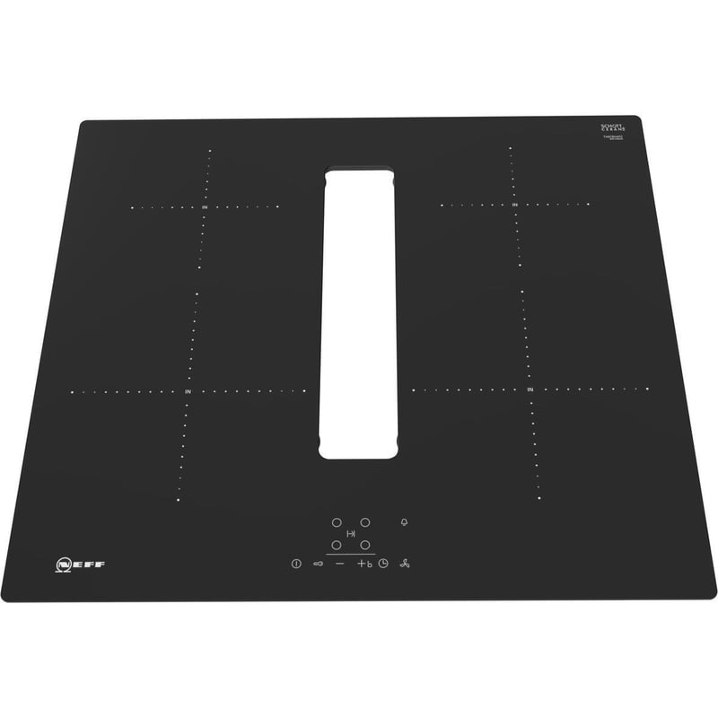 Glaskeramikfläche NF_.60.XX_.ET.N.NoF 20002718