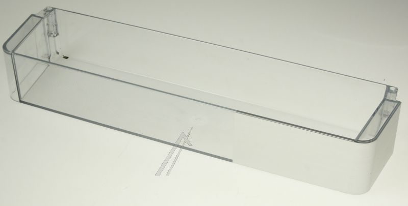 Beko Kühlschrank-Türfach C00901923 Ablage, bedruckt