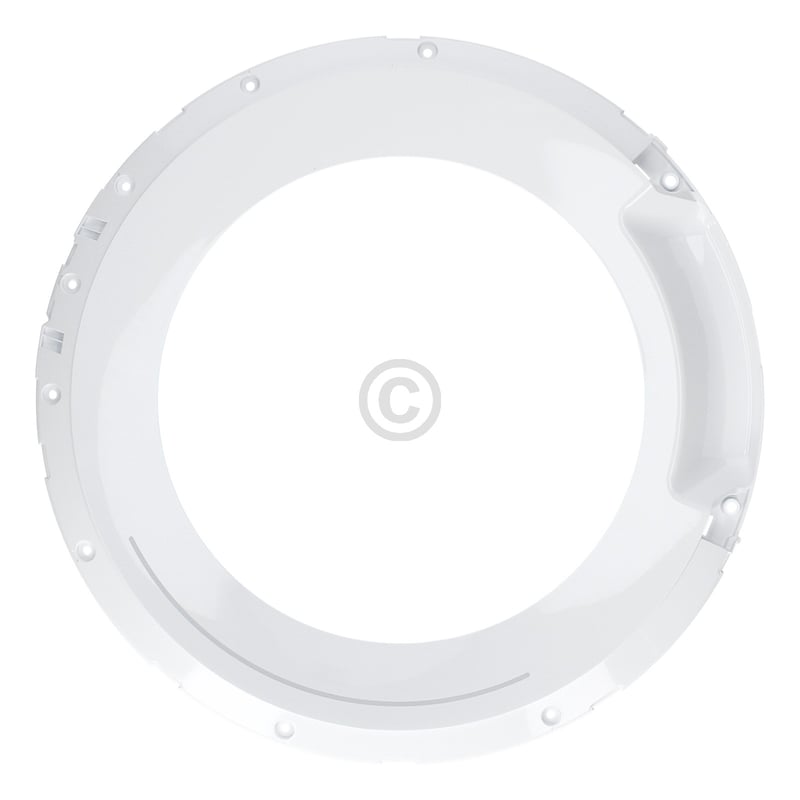 Distanzring SIEMENS 20001369 für Waschmaschine