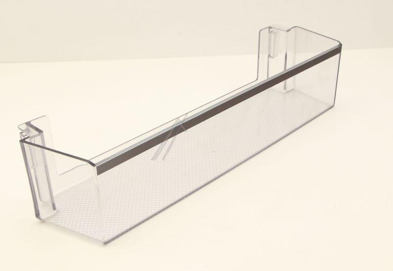 Türfach Wasserspender für Kühlschrank Beko Grundig Arcelik C00914025 Innenablage für Spender