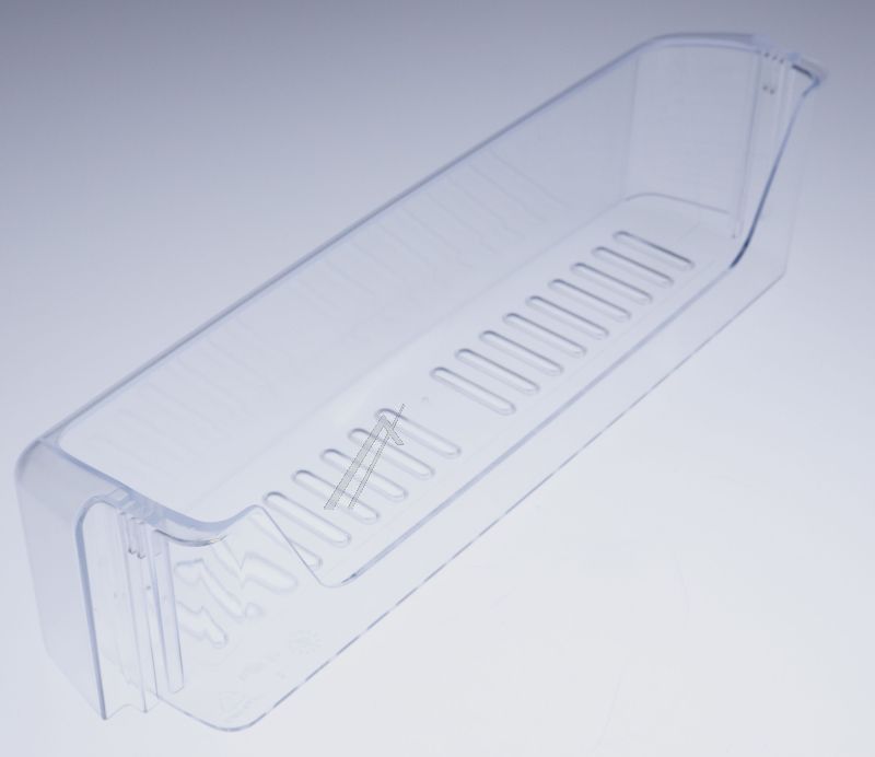 Flaschenfach für Kühlschrank Smeg 760391960 Tür Ablage