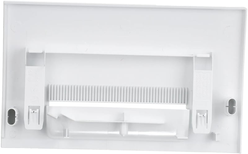 Schalengriff 00655914