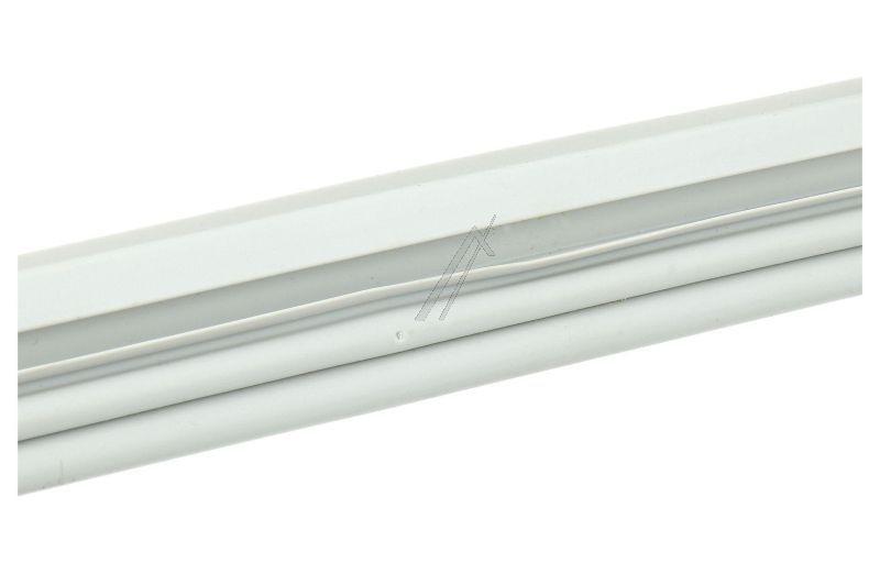 Dichtungssatz für Kühlschrank Beko C00876313 Kühlschrankdichtung