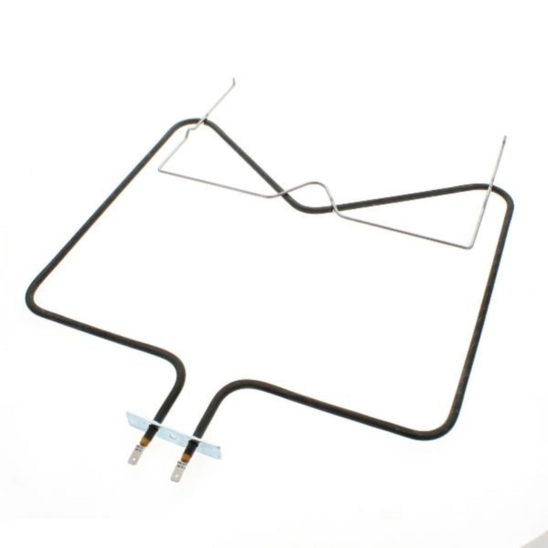 Heizelement 1150W / 400V 481010532370