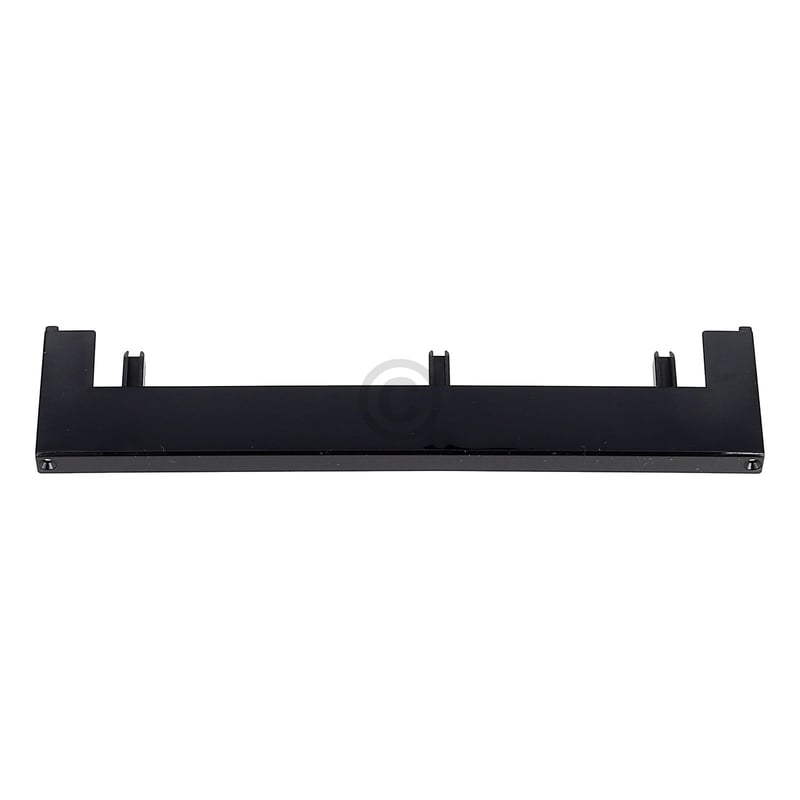 Divider Plate 201-J001-0020 Ecovacs