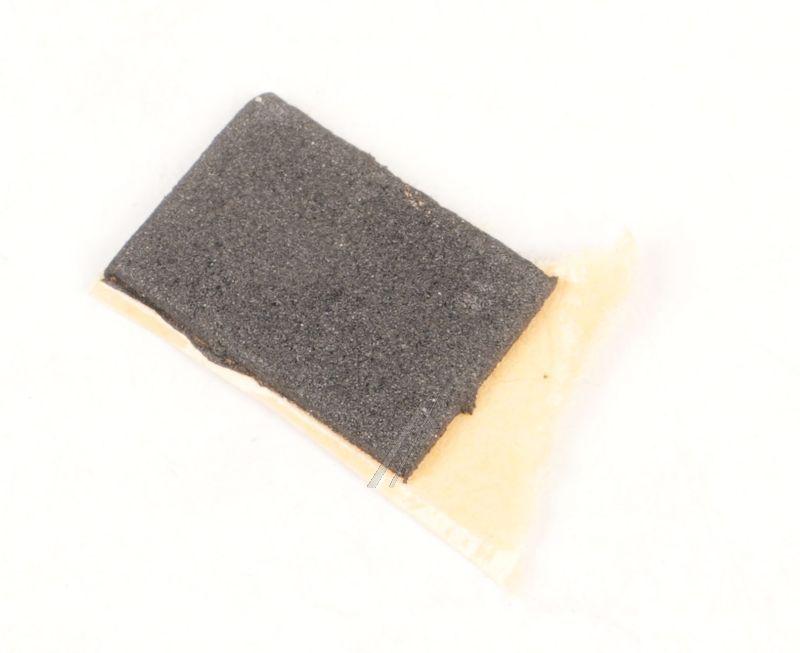 Vorderer Gabeldämpfer-Schaumstoff Segway-Ninebot CB.02.01.0228.00 für E-Scooter MAX G3