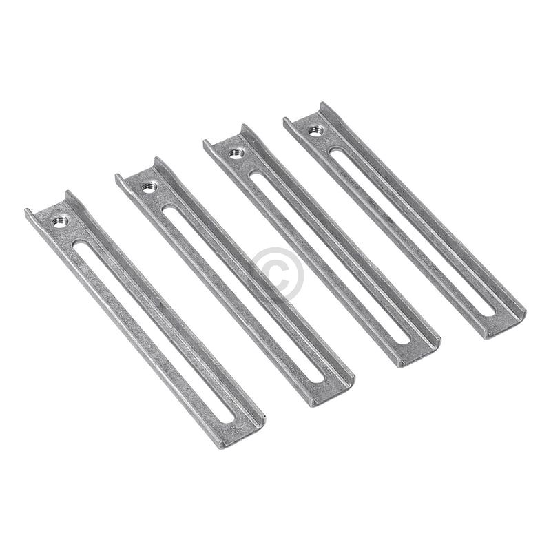 Befestigungssatz SIEMENS 12032351 für Kochfeld