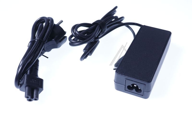 65W USB-C-Netzteil für Waschmaschine Classic PSE50387EU Tischladegerät