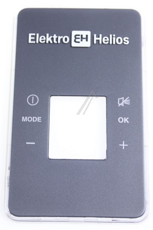 Verstellblech für Kühlschrank Electrolux 2670012398 Lcd Halterung