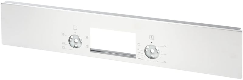 Bedienblende 00674627