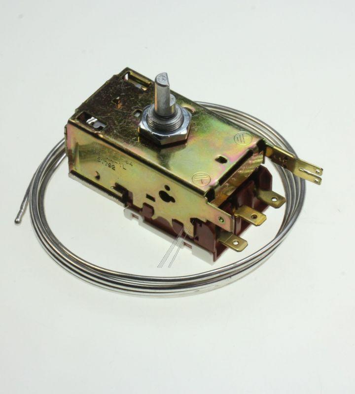 Temperaturregler 00166365