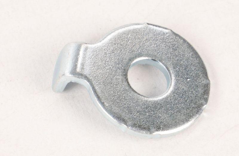 Navee E-Scooter Antifall-Dichtung 20020100000656 Schutz, Staub