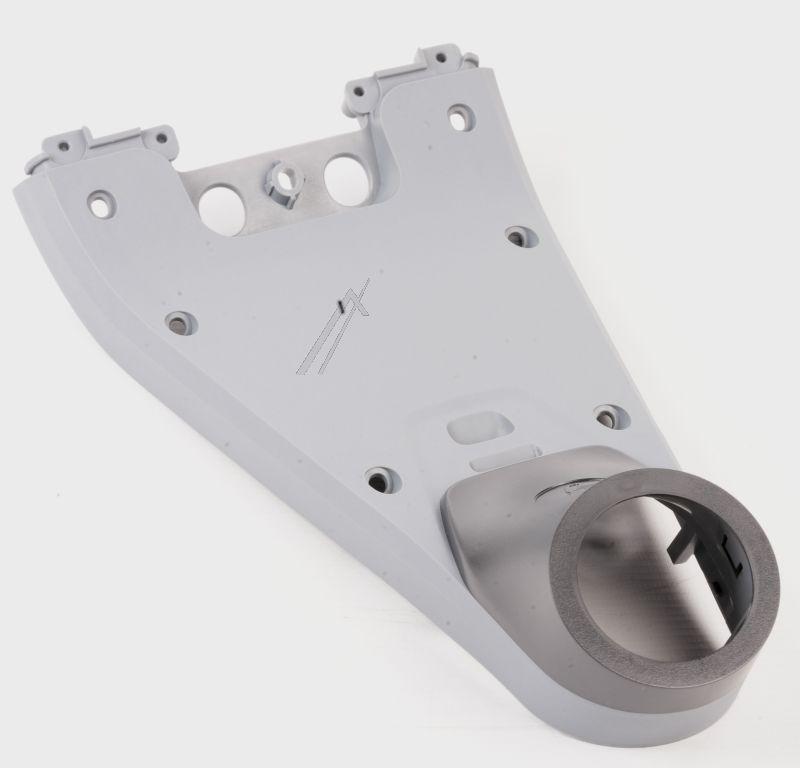 Scooter Frontabdeckung Segway-Ninebot AB.05.14.00.0008 für E-Scooter E2 Serie