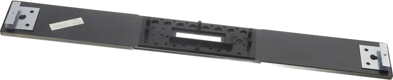 Bedienblende 00666582