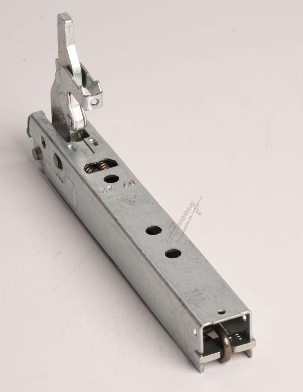 Candy Backofen-Scharnier 42808790 Ofentür