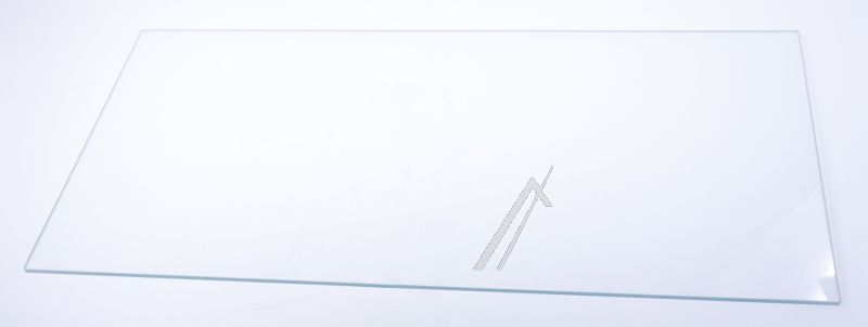 Gemüseschalen-Deckel für Kühlschrank Electrolux AEG 4055506267 Kühlschrank-Ersatzteil