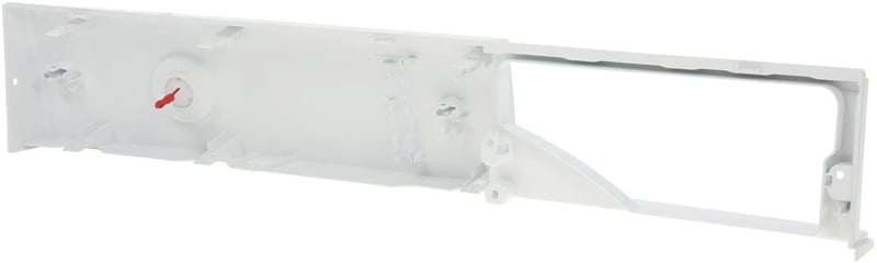 Bedienblende 11005067