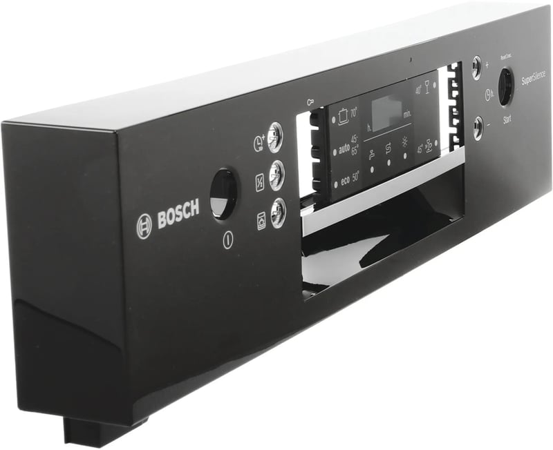 Blendenkasten 11012850