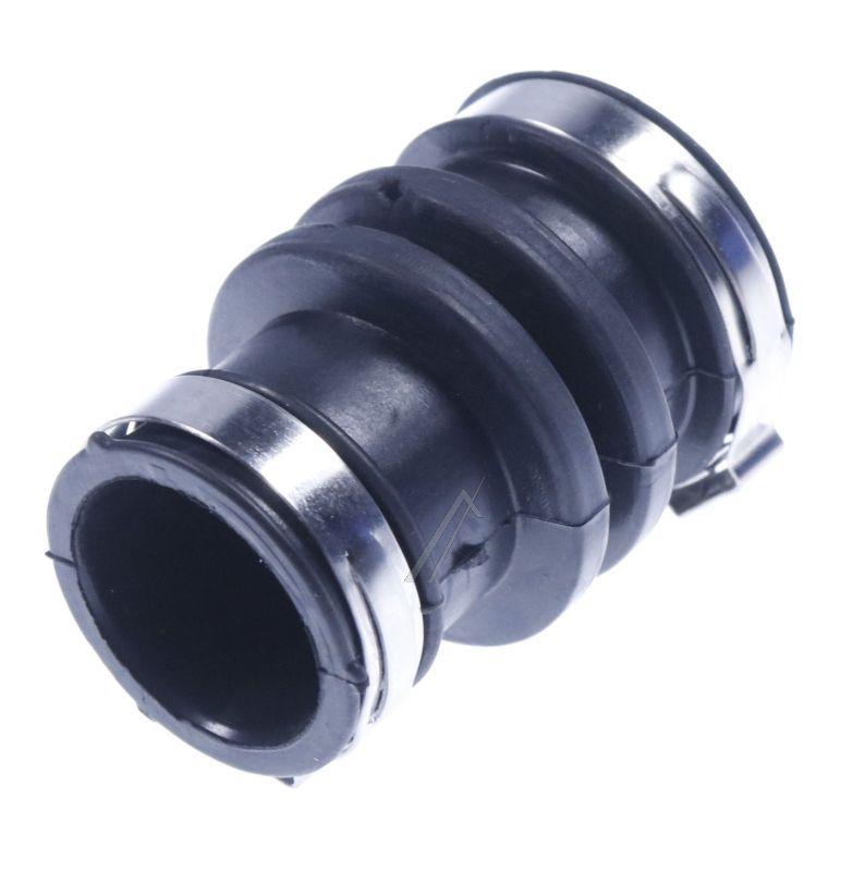 Verbindungsschlauch für Bauknecht Geschirrspüler COM Schlauch, Abwasser