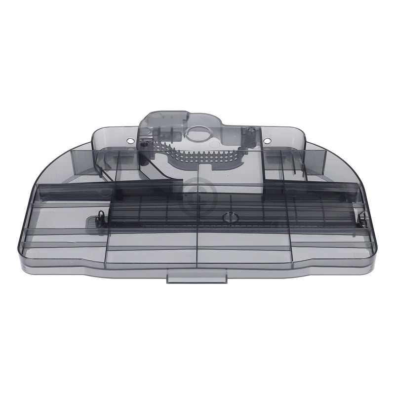 Detachable base Ecovacs 201-24A3-0077 für Staubsauger-Roboter Ecovacs