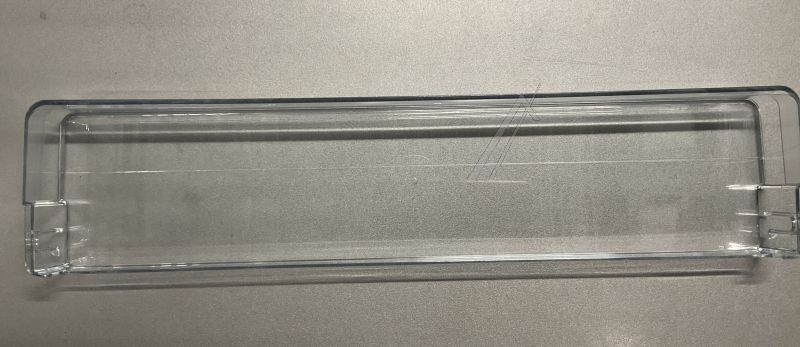 Kühlschrank-Türfach Bosch 20004286 Absteller