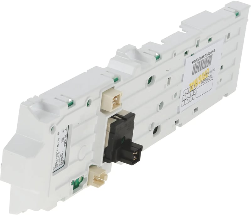 Bedienmodul 11005691