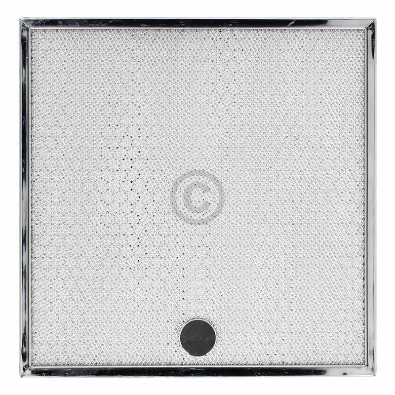 Metallfettfilter mitte Küppersbusch 535690 für Dunstabzugshaube