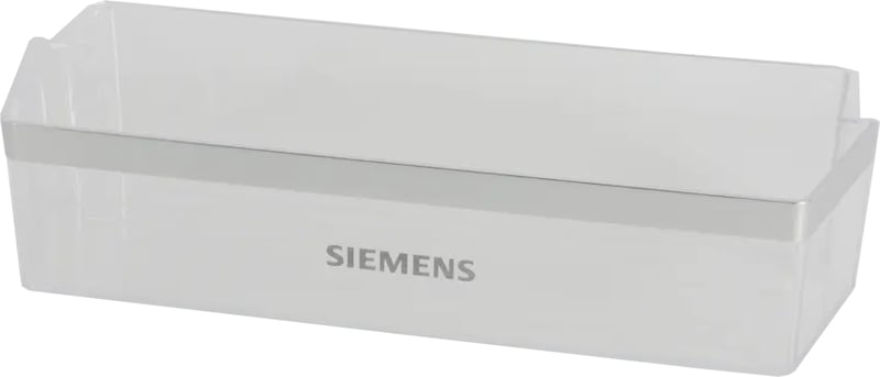 Absteller 11037009 Originalersatzteil von Bosch