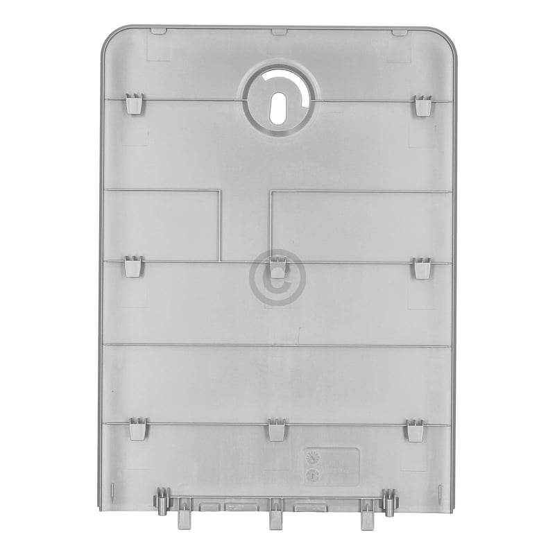 Side decorative cover 201-2250-00C9