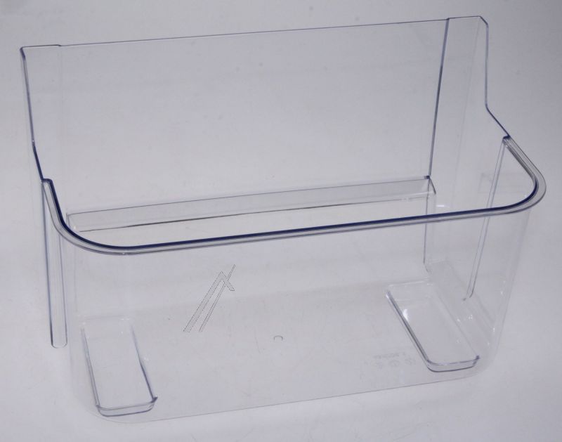 Gemüsefach für Kühlschrank Beko C00882778 Behälter transparent