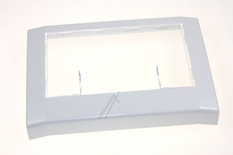 Schubladenfront für Beko Kühlschrank C00864844 kleine Schublade