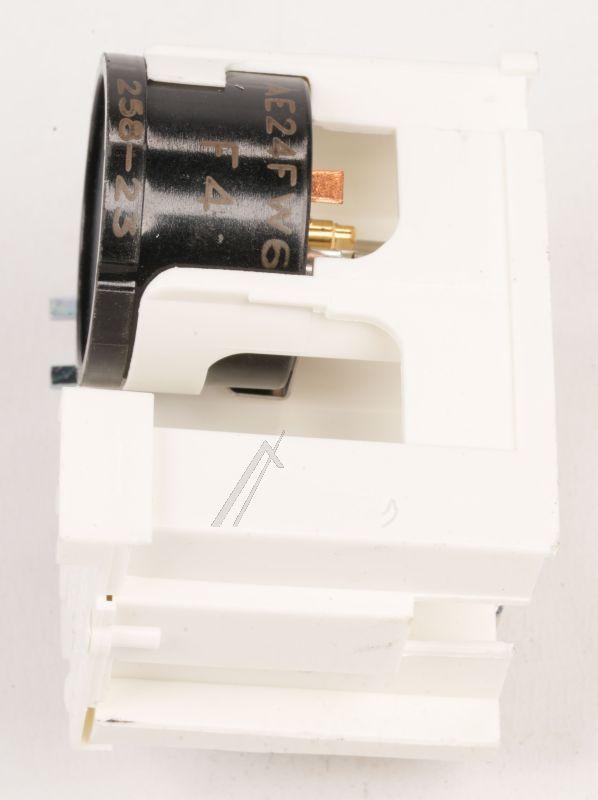 Motorschutzschalter für Ofen Electrolux 2425640352 Temperaturregelung elektrisch