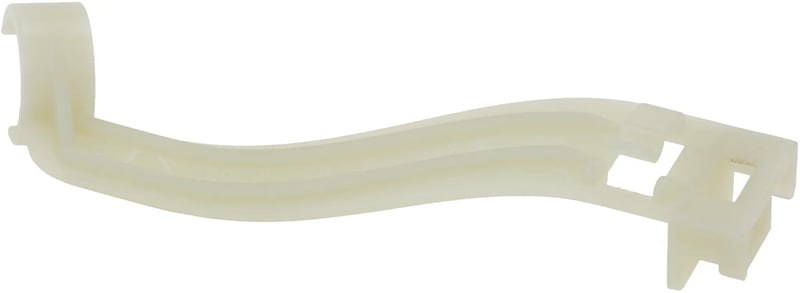 Halterung für Trockner Bosch 00627974 Befestigungselement