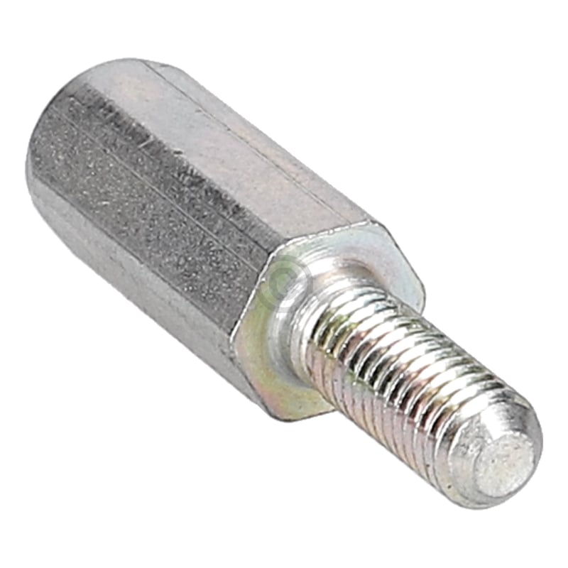 Halter Motor 00059320