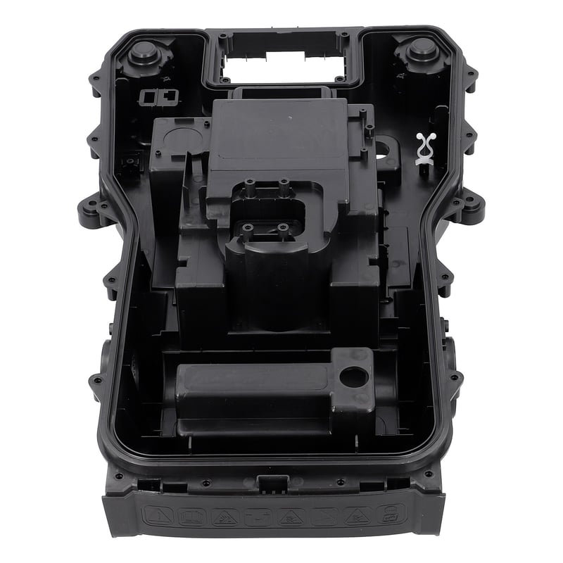 Chassis 201-2452-0051