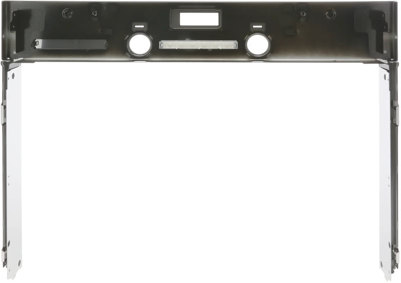 Bedienblende 00247565