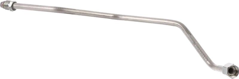 Brennerrohr 00752691