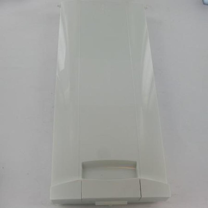 Verdampfertür für Kühlschrank Hisense 255895 HTD54 4*