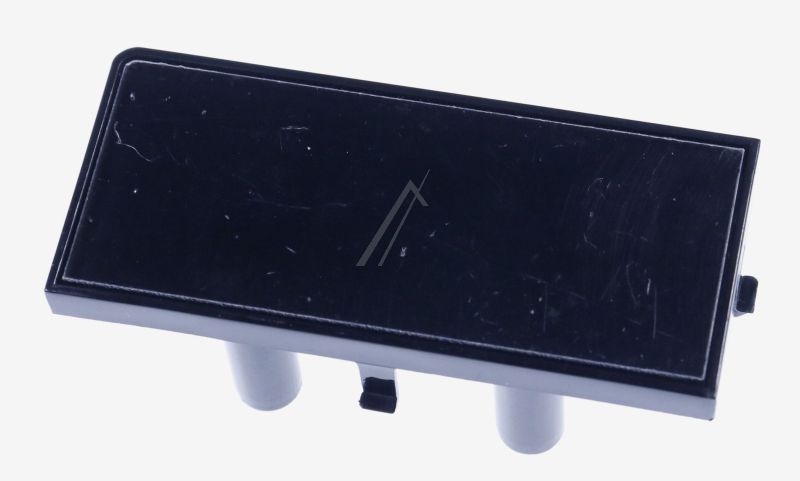 Ofen-Türöffnerknopf Electrolux AEG 4055500997 Druckknopf