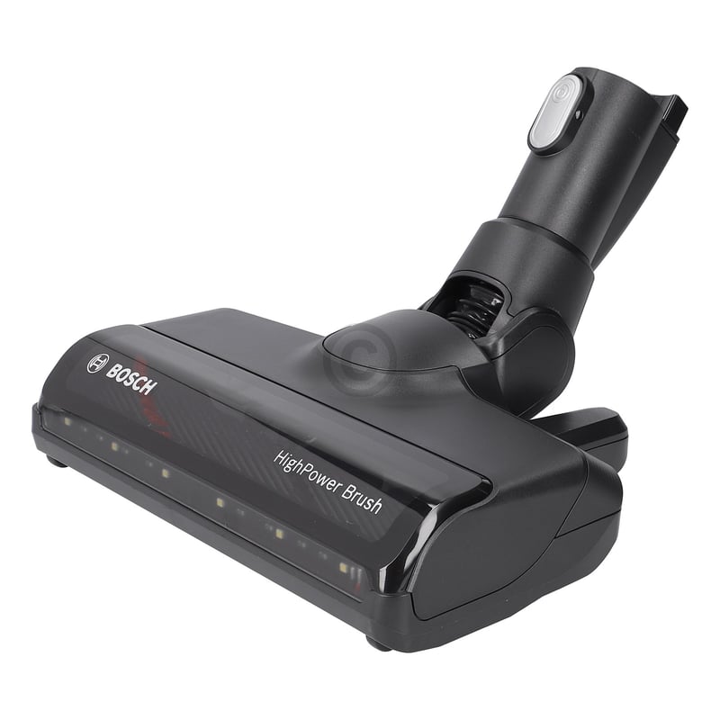 Elektrobürste für Staubsauger Bosch 17006128 Bodendüse