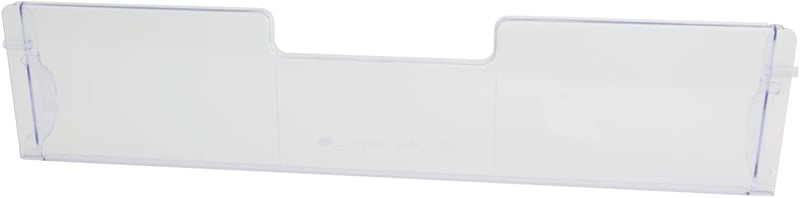 Deckel für Kühlschrank BSH-Gruppe 00431027 Kühlgefrierkombination