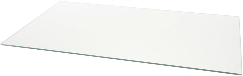 Glasscheibe 00771689