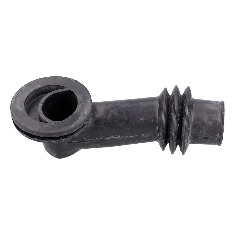 Flexibler Schlauch Candy/ Hoover 43036964 für Waschmaschine CANDY/ HOOVER