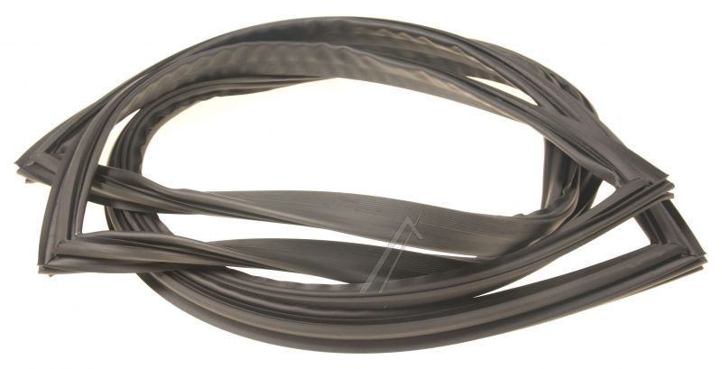 Magnetdichtung für Kühlschrank Hisense Gorenje 820489 Maß L1413