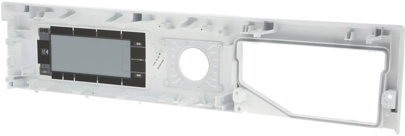 Bedienblende 11005828