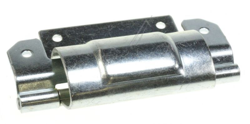 Waschmaschinen-Scharnier Candy Hoover 92766765 Tür